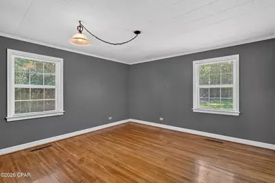 1099 8th Avenue, Graceville, FL 32440 - Photo 27