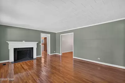 1099 8th Avenue, Graceville, FL 32440 - Photo 5