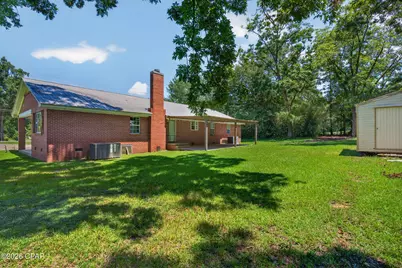 1099 8th Avenue, Graceville, FL 32440 - Photo 39