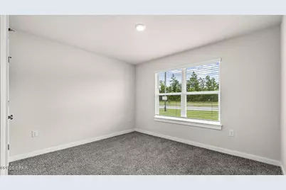 1954 Shenandoah Boulevard, Chipley, FL 32428 - Photo 25