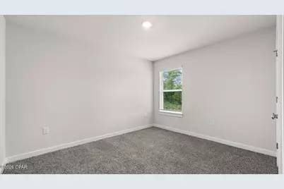 1954 Shenandoah Boulevard, Chipley, FL 32428 - Photo 23
