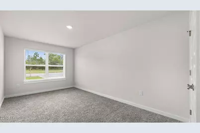 1954 Shenandoah Boulevard, Chipley, FL 32428 - Photo 27