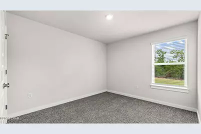 1954 Shenandoah Boulevard, Chipley, FL 32428 - Photo 21