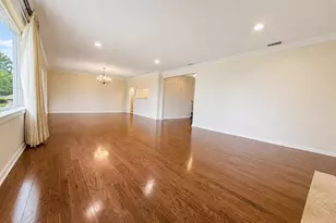 510 Bunkers Cove Rd, Panama City, FL 32401 - Photo 9