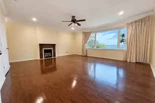 510 Bunkers Cove Rd, Panama City, FL 32401 - Photo 17