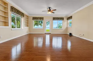 510 Bunkers Cove Rd, Panama City, FL 32401 - Photo 11