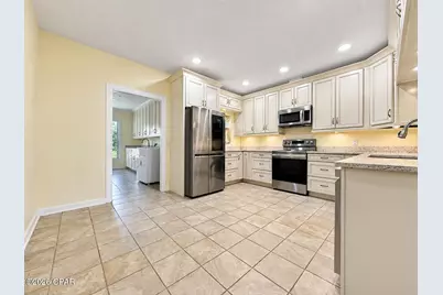 510 Bunkers Cove Road, Panama City, FL 32401 - Photo 15