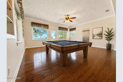 510 Bunkers Cove Road, Panama City, FL 32401 - Photo 13