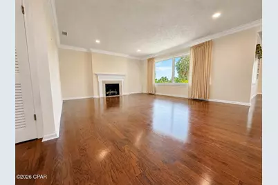 510 Bunkers Cove Road, Panama City, FL 32401 - Photo 5
