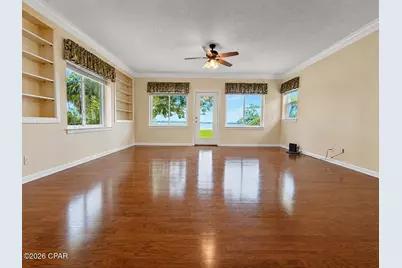 510 Bunkers Cove Road, Panama City, FL 32401 - Photo 11