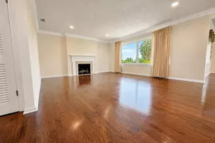 510 Bunkers Cove Rd, Panama City, FL 32401 - Photo 5