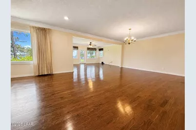 510 Bunkers Cove Road, Panama City, FL 32401 - Photo 7