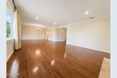 510 Bunkers Cove Road, Panama City, FL 32401 - Photo 9