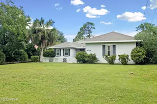 510 Bunkers Cove Rd, Panama City, FL 32401 - Photo 3