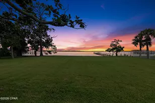 510 Bunkers Cove Rd, Panama City, FL 32401 - Photo 19