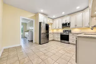 510 Bunkers Cove Rd, Panama City, FL 32401 - Photo 15