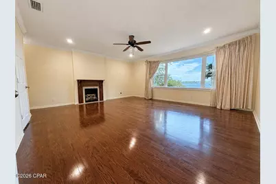 510 Bunkers Cove Road, Panama City, FL 32401 - Photo 17