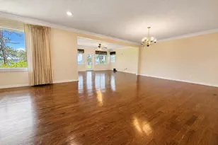 510 Bunkers Cove Rd, Panama City, FL 32401 - Photo 7