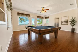 510 Bunkers Cove Rd, Panama City, FL 32401 - Photo 13