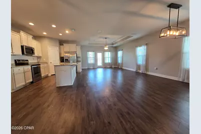 108 Redfish Way, Panama City, FL 32404 - Photo 3