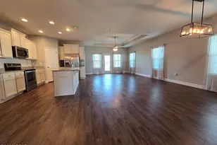 108 Redfish Way, Panama City, FL 32404 - Photo 3