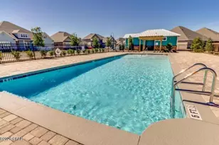 108 Redfish Way, Panama City, FL 32404 - Photo 21