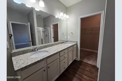 108 Redfish Way, Panama City, FL 32404 - Photo 11