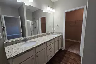 108 Redfish Way, Panama City, FL 32404 - Photo 11