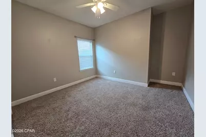 108 Redfish Way, Panama City, FL 32404 - Photo 15