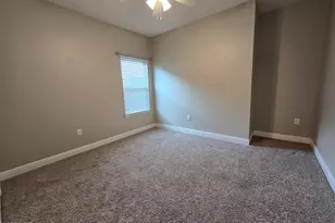 108 Redfish Way, Panama City, FL 32404 - Photo 15