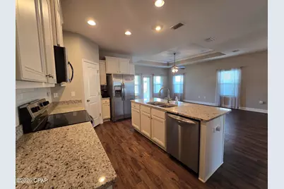 108 Redfish Way, Panama City, FL 32404 - Photo 5