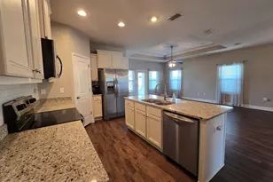 108 Redfish Way, Panama City, FL 32404 - Photo 5