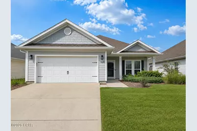 108 Redfish Way, Panama City, FL 32404 - Photo 1
