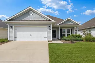 108 Redfish Way, Panama City, FL 32404 - Photo 1
