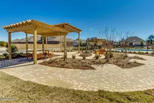 108 Redfish Way, Panama City, FL 32404 - Photo 23