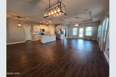108 Redfish Way, Panama City, FL 32404 - Photo 7