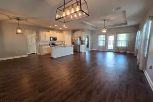 108 Redfish Way, Panama City, FL 32404 - Photo 7