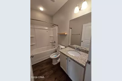 108 Redfish Way, Panama City, FL 32404 - Photo 17