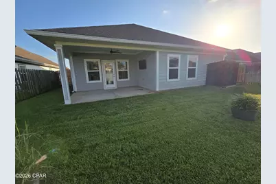 108 Redfish Way, Panama City, FL 32404 - Photo 19