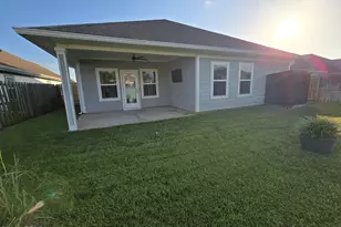 108 Redfish Way, Panama City, FL 32404 - Photo 19