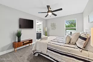 2313/2311 Anne Ave, Panama City Beach, FL 32408 - Photo 29