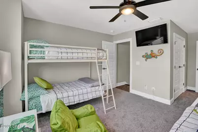 2313/2311 Anne Avenue, Panama City Beach, FL 32408 - Photo 61