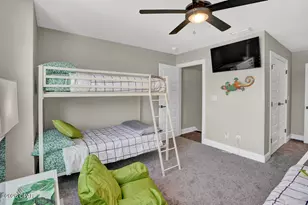 2313/2311 Anne Ave, Panama City Beach, FL 32408 - Photo 61