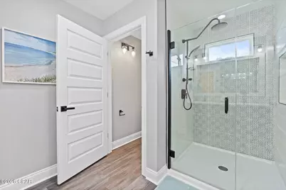 2313/2311 Anne Avenue, Panama City Beach, FL 32408 - Photo 27