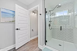 2313/2311 Anne Ave, Panama City Beach, FL 32408 - Photo 27