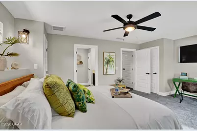 2313/2311 Anne Avenue, Panama City Beach, FL 32408 - Photo 57