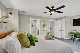 2313/2311 Anne Ave, Panama City Beach, FL 32408 - Photo 57