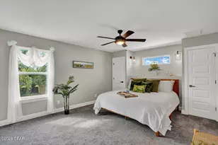 2313/2311 Anne Ave, Panama City Beach, FL 32408 - Photo 55