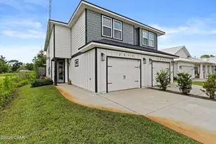 2313/2311 Anne Ave, Panama City Beach, FL 32408 - Photo 3
