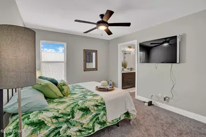2313/2311 Anne Avenue, Panama City Beach, FL 32408 - Photo 63